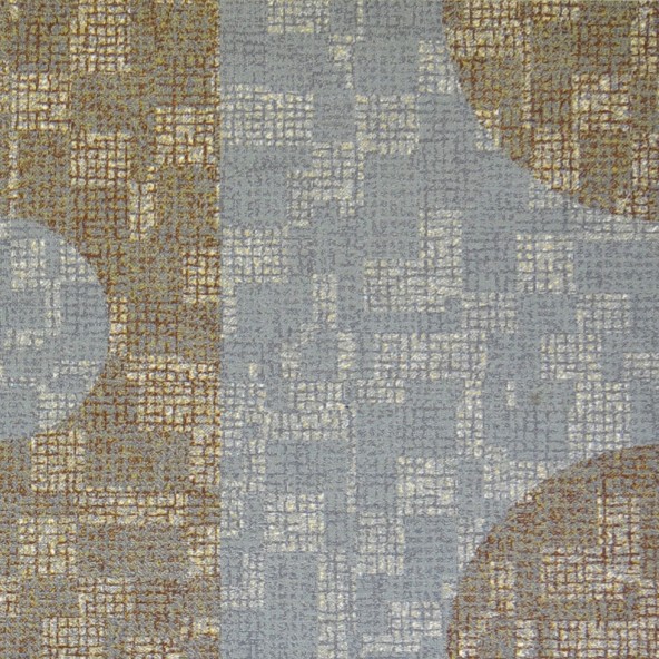 Clockwork Carpet Tile
