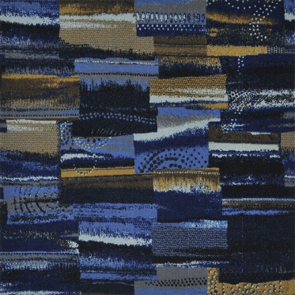 Outback Carpet Tile