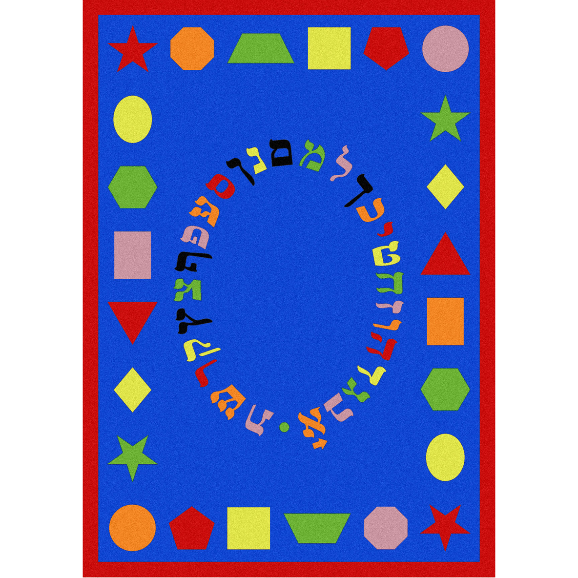 Collections Joy Carpets