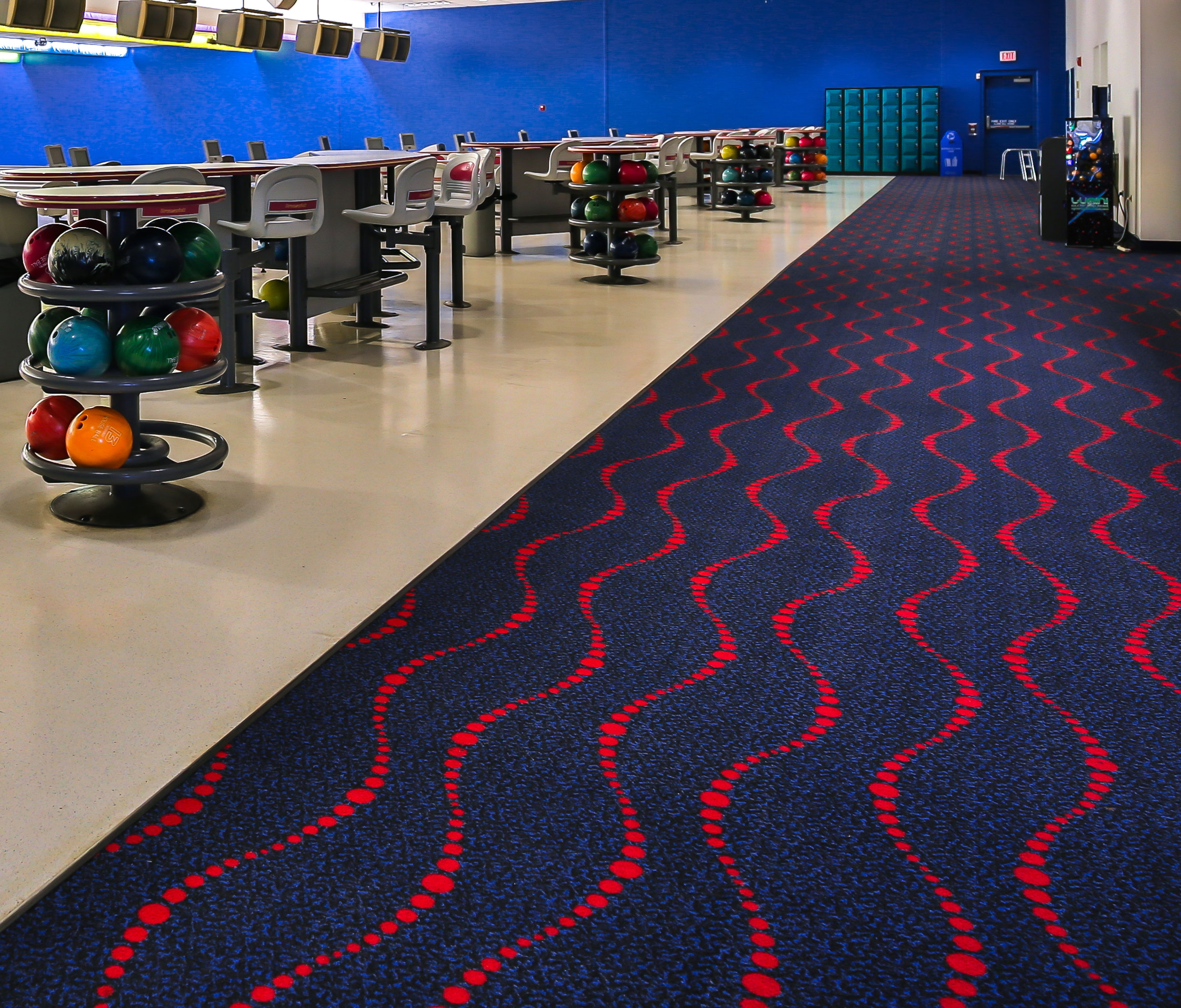 Carpet Tile Category Joy Carpets