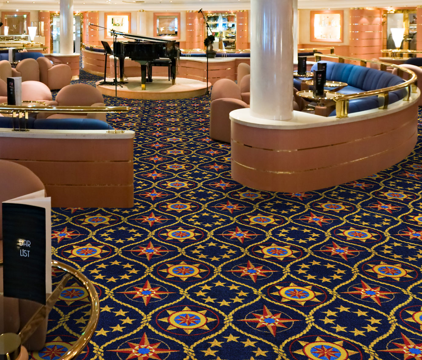 Carpet Category Joy Carpets