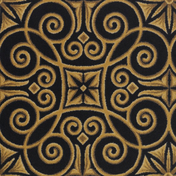 AntiqueScroll_Black_broadloom.jpg