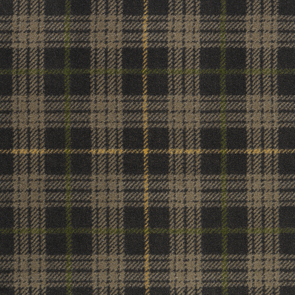 Bit O’ Scotch