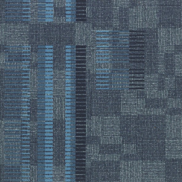 Double Standard Carpet Tile