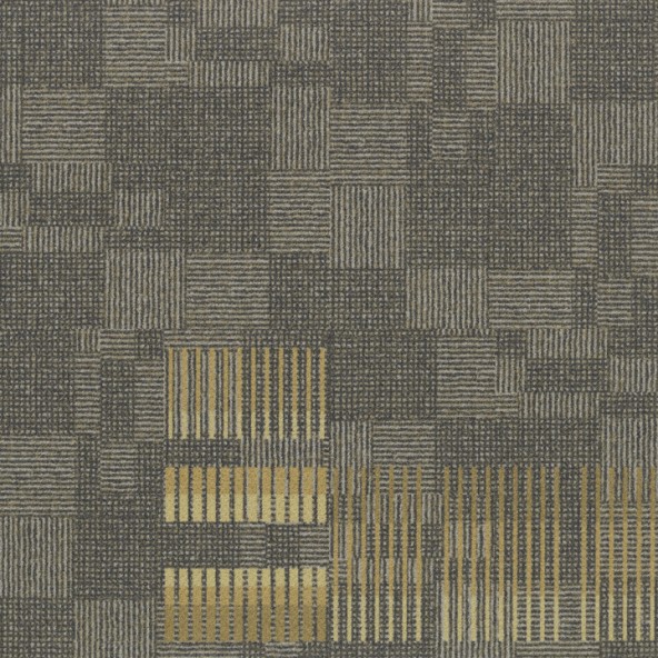 Double Standard Carpet Tile