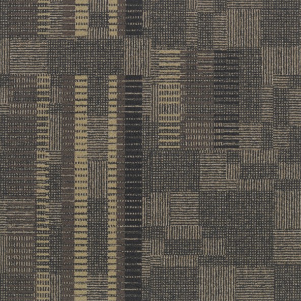 Double Standard Carpet Tile