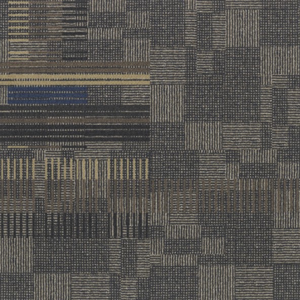 Double Standard Carpet Tile