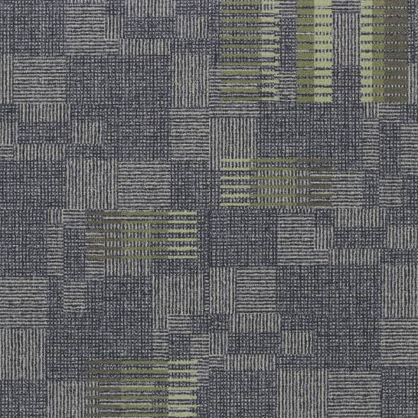 Double Standard Carpet Tile