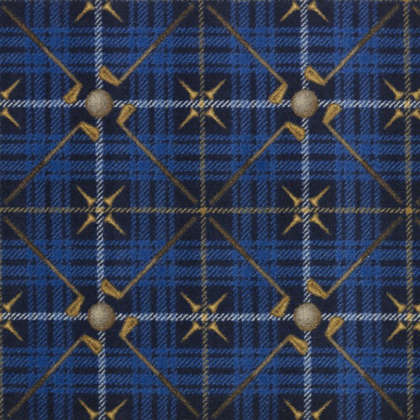 Saint Andrews