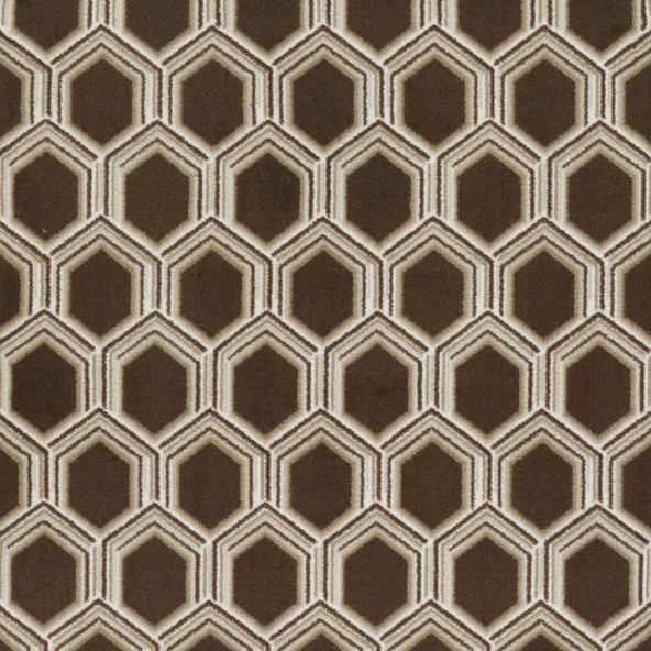 StoneHenge_01Brown.jpg