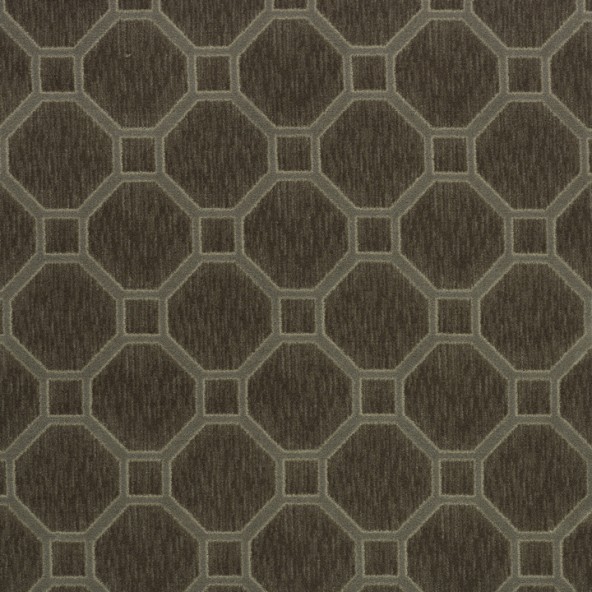 Venetian