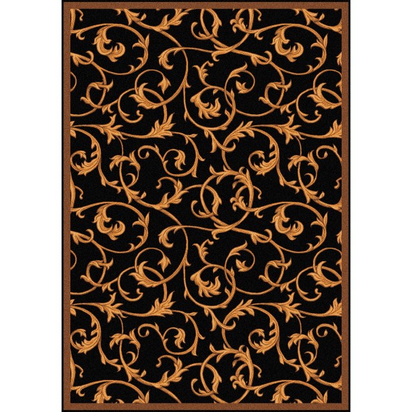 acanthus_black.jpg