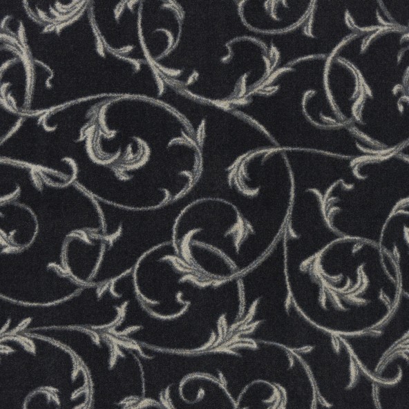 acanthus_charcoal_carpet.jpg