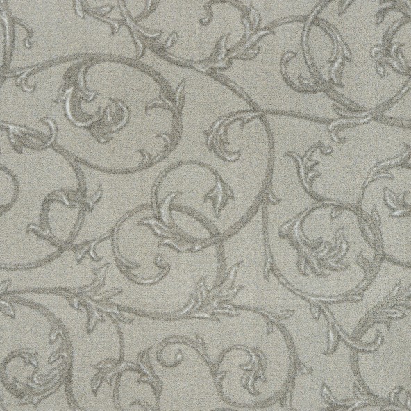 Acanthus