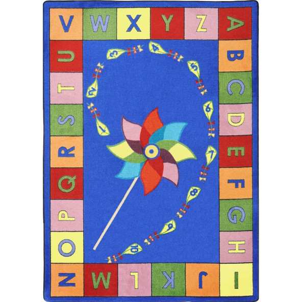 alphabet_pinwheel.jpg