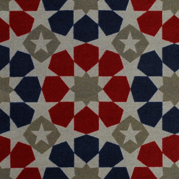 Americana