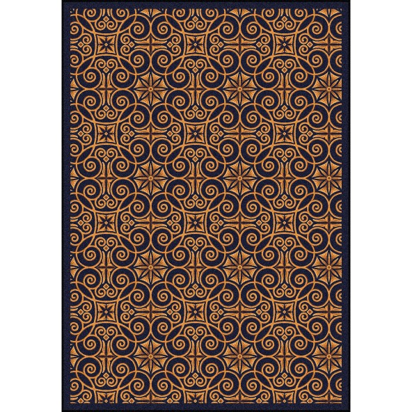 Antique Scroll
