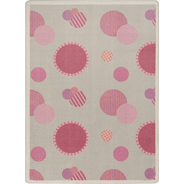 Baby Dots
