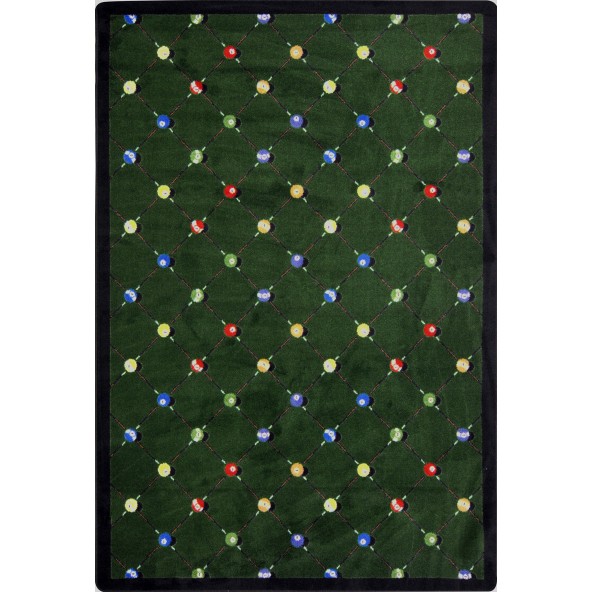 billiards_green.jpg