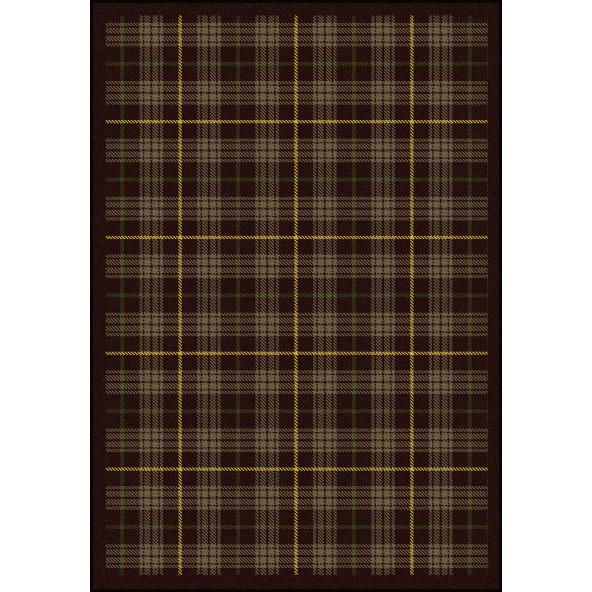 Bit O’ Scotch