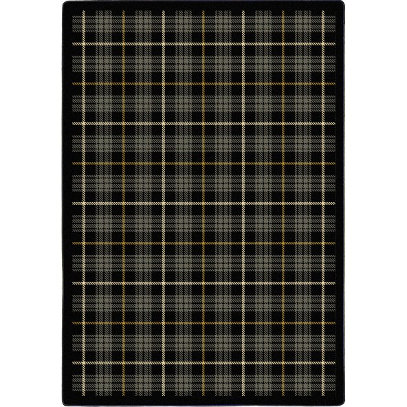 Bit O’ Scotch