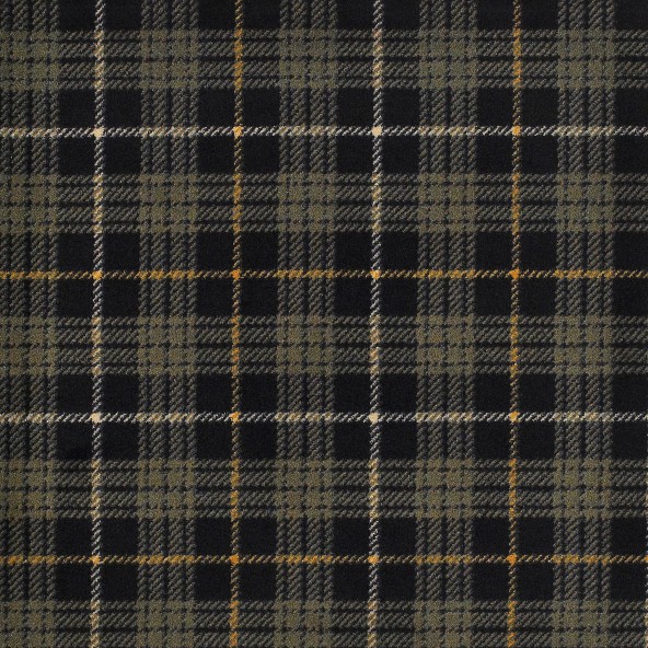 Bit O’ Scotch