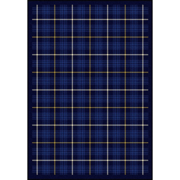 Bit O’ Scotch