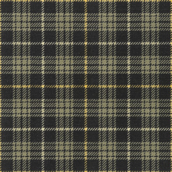 Bit O’ Scotch Carpet Tile