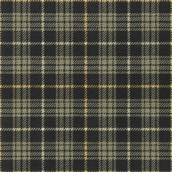 Bit O’ Scotch Carpet Tile