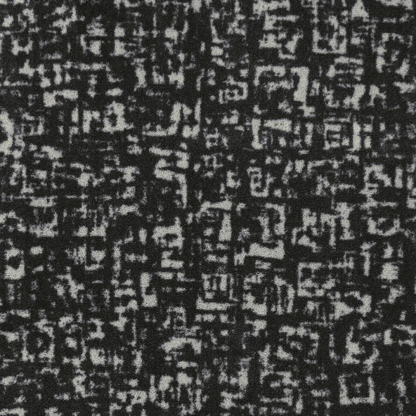 block_print_charcoal_carpet.jpg