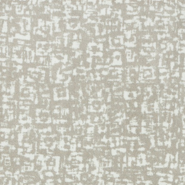 Block Print