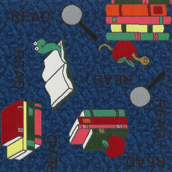 bookworm_tile.jpg