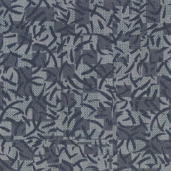Break Time Carpet Tile