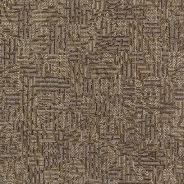 Break Time Carpet Tile