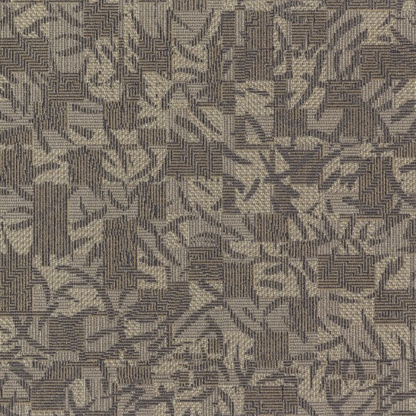 Break Time Carpet Tile