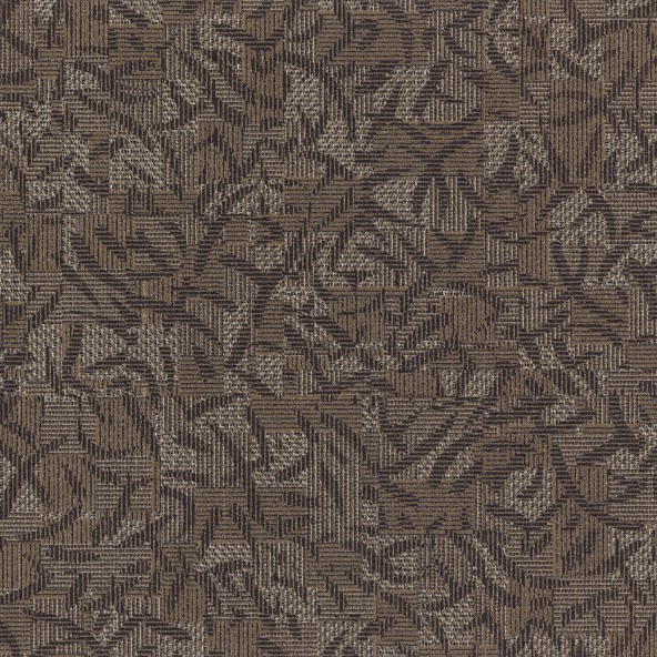 Break Time Carpet Tile