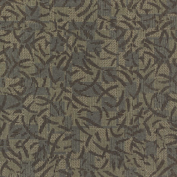 Break Time Carpet Tile