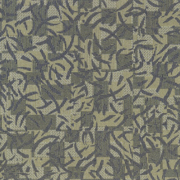 Break Time Carpet Tile