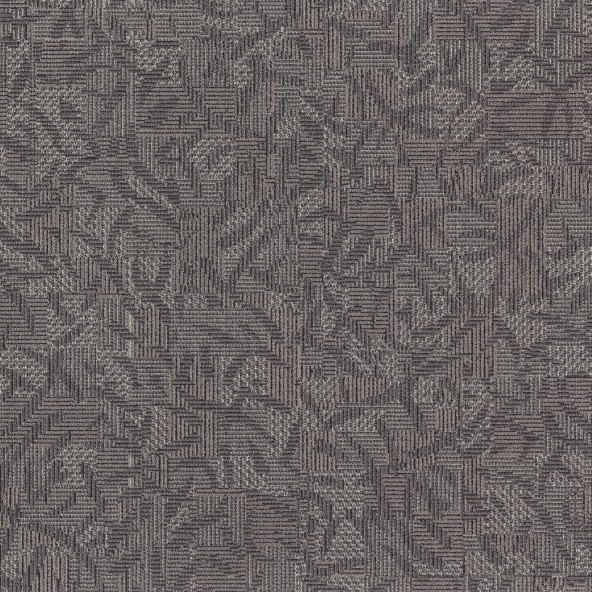 Break Time Carpet Tile