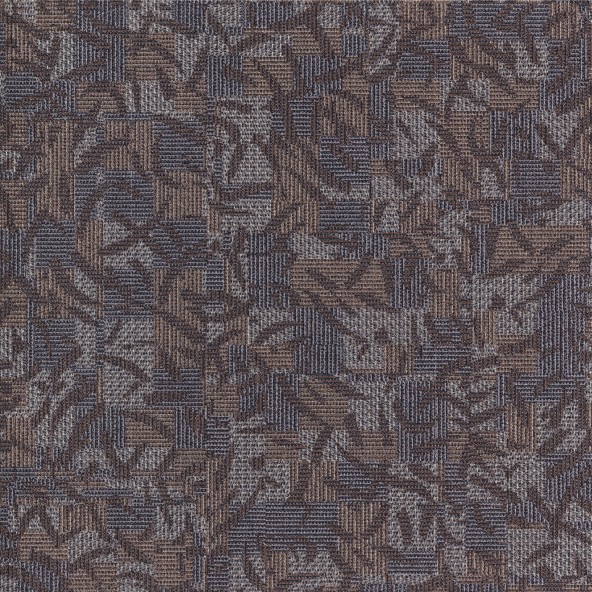 Break Time Carpet Tile