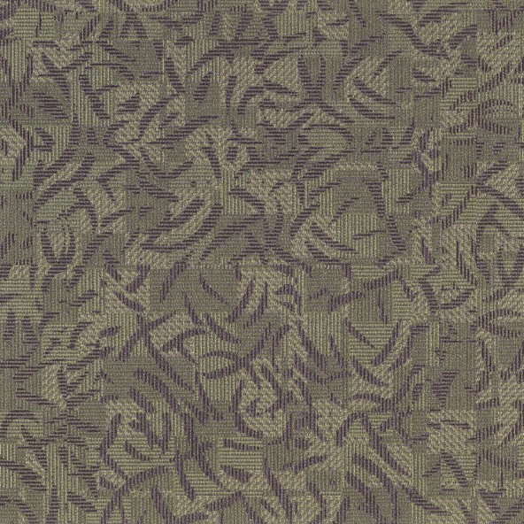 Break Time Carpet Tile