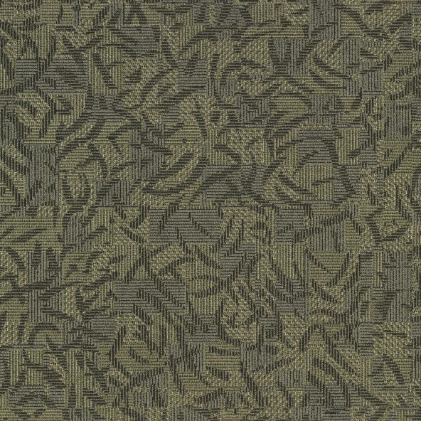 Break Time Carpet Tile