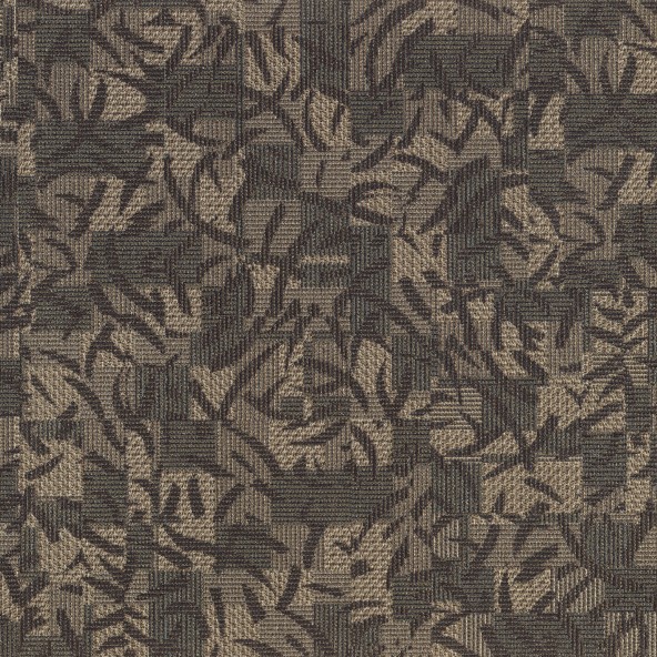 Break Time Carpet Tile