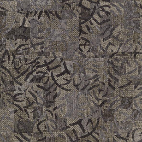 Break Time Carpet Tile