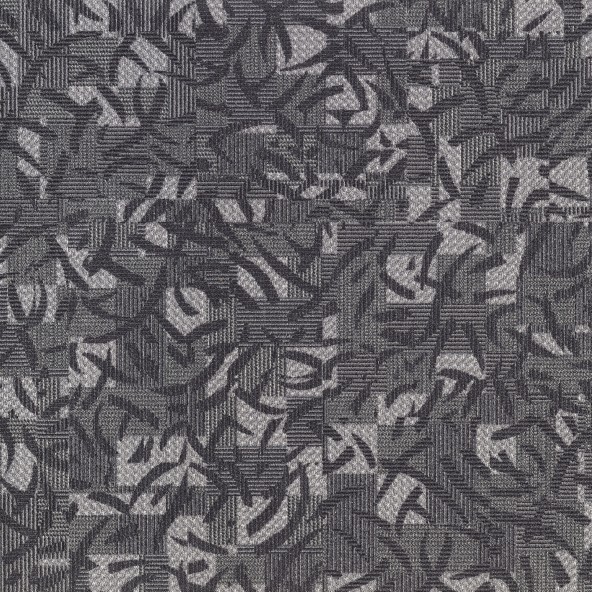 Break Time Carpet Tile