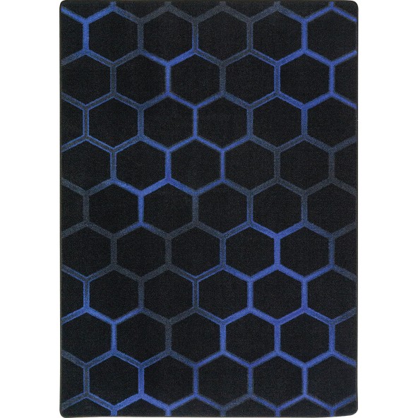 breakout_sapphire