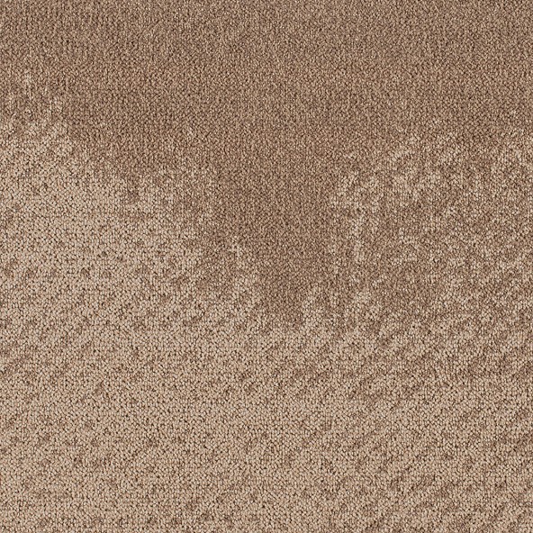 Burnished Carpet Tile