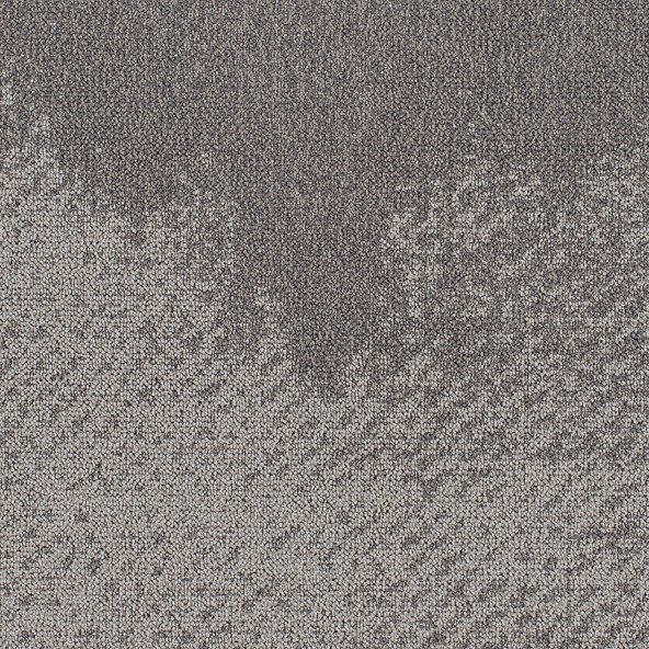 Burnished Carpet Tile