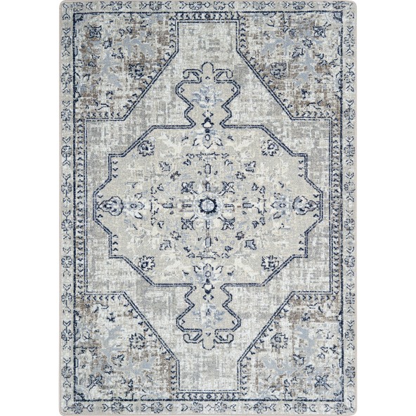Canyon Tapestry