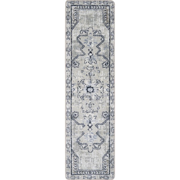 Canyon Tapestry
